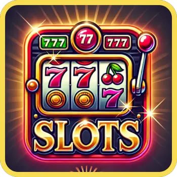 Filipino player placing a sports bet on jl22 mobile browser
