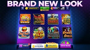 jl22 withdrawal page showing cash-out options for Philippines players