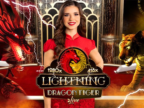jl22 recent wins and player highlights in the Philippines