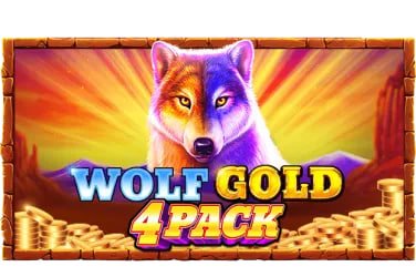 Filipino player accessing jl22 casino and sports betting on mobile phone in Philippines