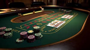 jl22 Philippines sports and casino gaming platform banner